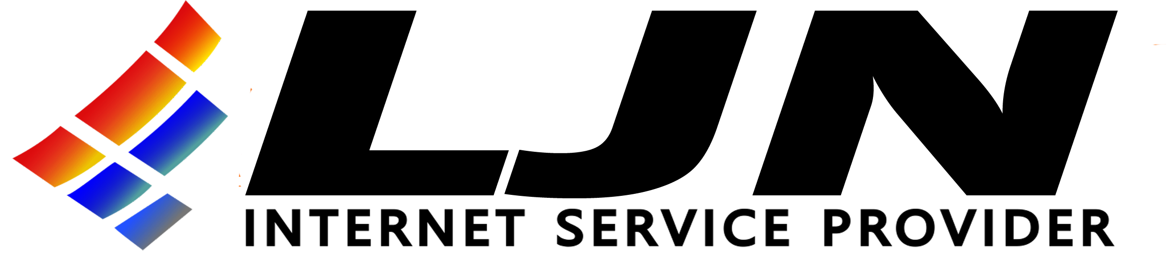 ANUNET Logo